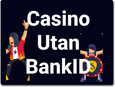 Upptäck fördelarna med Casino Online Utan BankID -1621760167 Upptäck fördelarna med Casino Online Utan BankID -1621760167