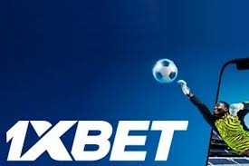 1xBet APP Malaysia Your Ultimate Betting Experience -1894013589