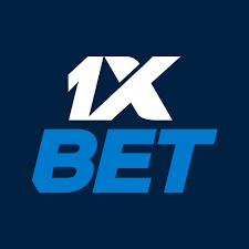 1xBet APP Malaysia Your Ultimate Betting Experience -1894013589