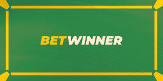 BetWinner Mobile App The Ultimate Betting Experience