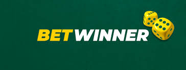 BetWinner Mobile App The Ultimate Betting Experience