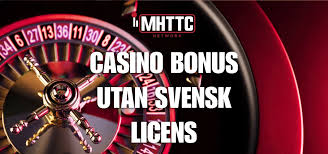 Discover the Best 10 Euro Deposit Casinos 776860880