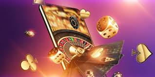 Discover the Exciting World of 888bbet Your Ultimate Betting Destination -552396855 Discover the Exciting World of 888bbet Your Ultimate Betting Destination -552396855