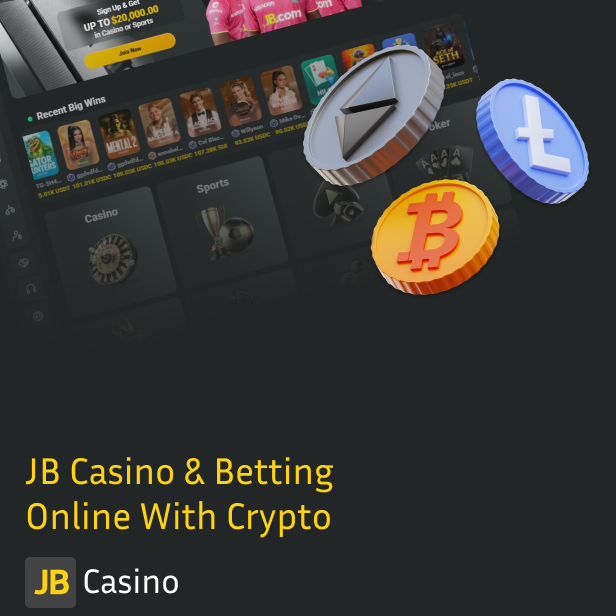 Discover the JB Casino Platform in India A New Era of Online Gaming -853504995 Discover the JB Casino Platform in India A New Era of Online Gaming -853504995