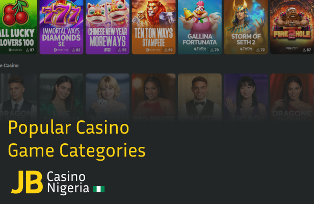 Discover the JB Casino Platform in India A New Era of Online Gaming -853504995 Discover the JB Casino Platform in India A New Era of Online Gaming -853504995