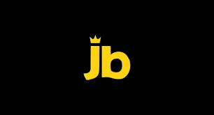 Discover the JB Casino Platform in India A New Era of Online Gaming -853504995 Discover the JB Casino Platform in India A New Era of Online Gaming -853504995