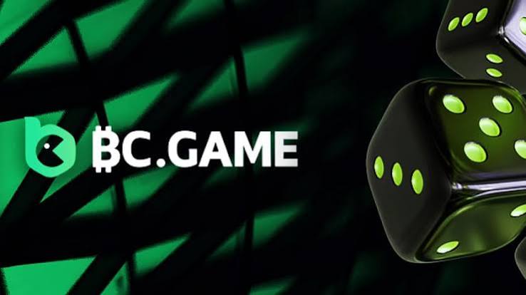 Experience the Thrill of BC.Game Plinko Mobile App