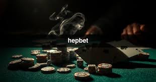 iGaming SEO Stratejiler ve İpuçları ile Başarıya Ulaşın -1107030980 iGaming SEO Stratejiler ve İpuçları ile Başarıya Ulaşın -1107030980