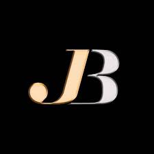 JB Casino Bangladesh Your Ultimate Gaming Destination -862503511 JB Casino Bangladesh Your Ultimate Gaming Destination -862503511
