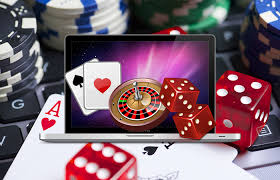 No Deposit 20 Free Spins Your Guide to Unlocking Free Casino Fun