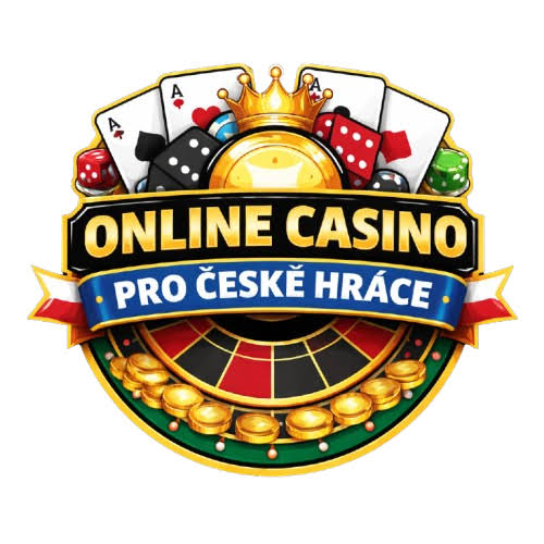 Nové České Online Casino Vše, co potřebujete vědět 1161244020