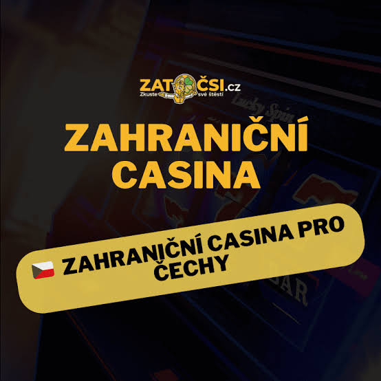 Online Casino 2026 Budoucnost Hraní Vs. Tradiční Kasina