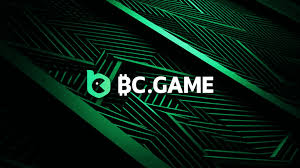 Understanding BC.Game Mirror Site Accessing Your Favorite Casino Games Seamlessly