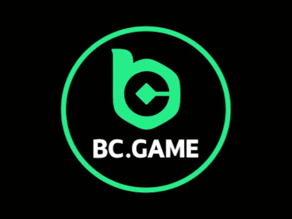 Unlock Exciting Rewards with BC.Game Bonus Codes 813421020