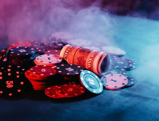 Discover the Best Foreign Online Casinos for Unmatched Gaming Experiences Discover the Best Foreign Online Casinos for Unmatched Gaming Experiences