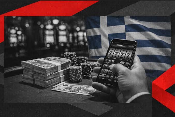 Discover the Best Foreign Online Casinos for Unmatched Gaming Experiences Discover the Best Foreign Online Casinos for Unmatched Gaming Experiences