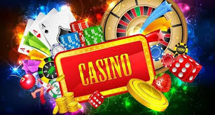 Online Gambling En Dybere Forståelse af Verdens Hurtigst Voksende Underholdningsindustri Online Gambling En Dybere Forståelse af Verdens Hurtigst Voksende Underholdningsindustri