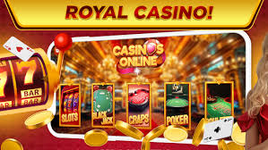 Online Gambling En Dybere Forståelse af Verdens Hurtigst Voksende Underholdningsindustri Online Gambling En Dybere Forståelse af Verdens Hurtigst Voksende Underholdningsindustri
