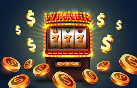 Online Gambling En Dybere Forståelse af Verdens Hurtigst Voksende Underholdningsindustri Online Gambling En Dybere Forståelse af Verdens Hurtigst Voksende Underholdningsindustri